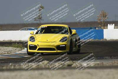 media/Mar-29-2025-Audi Club (Sat) [[a5426a125b]]/X group/turn 1/